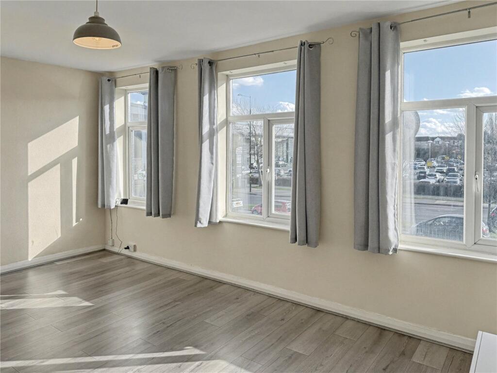 Additional image 11 of Coventry Road, Sheldon, Birmingham, West Midlands, B26