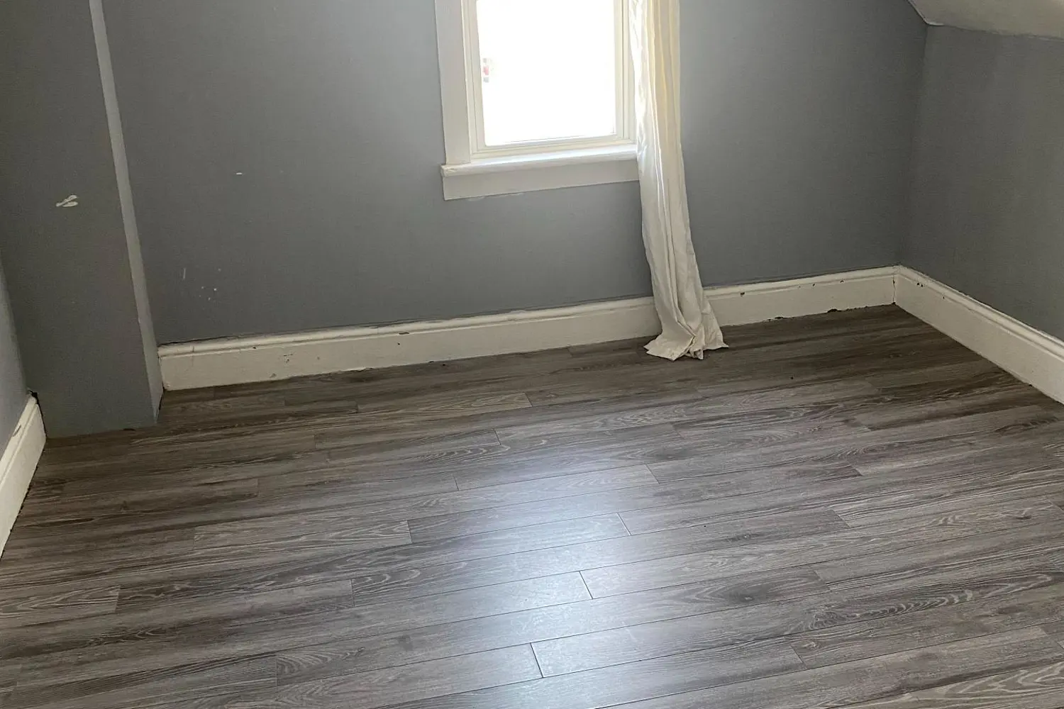 Additional image 8 of 633 Augustus Street