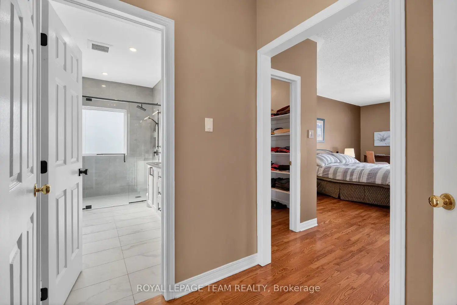 Additional image 10 of 1611 Landel Drive