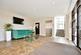 Additional image 14 of Macclesfield Road, Cheshire SK9