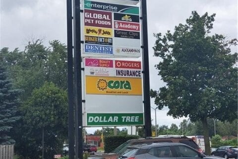 Additional image 4 of 22-1400 Upper James Street, Hamilton, ON, L9B 1K3