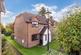 Additional image 14 of Grenehurst Way, Petersfield, Hampshire