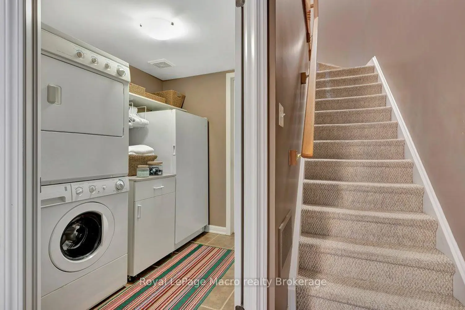 Additional image 4 of 71 Garth Massey Drive 79