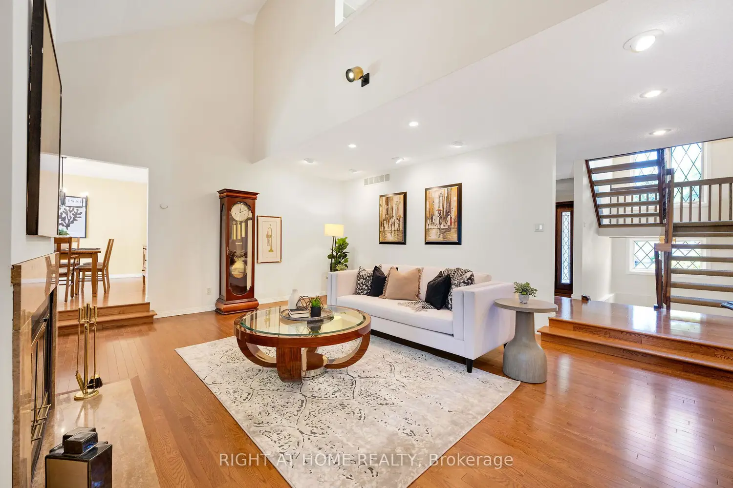 Additional image 5 of 33 Walnut Drive