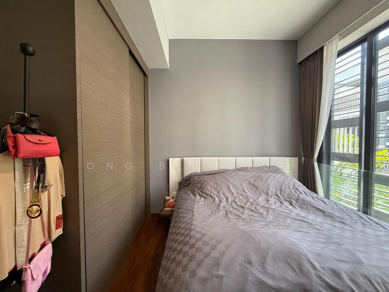 Additional image 4 of Sunrise Terrace