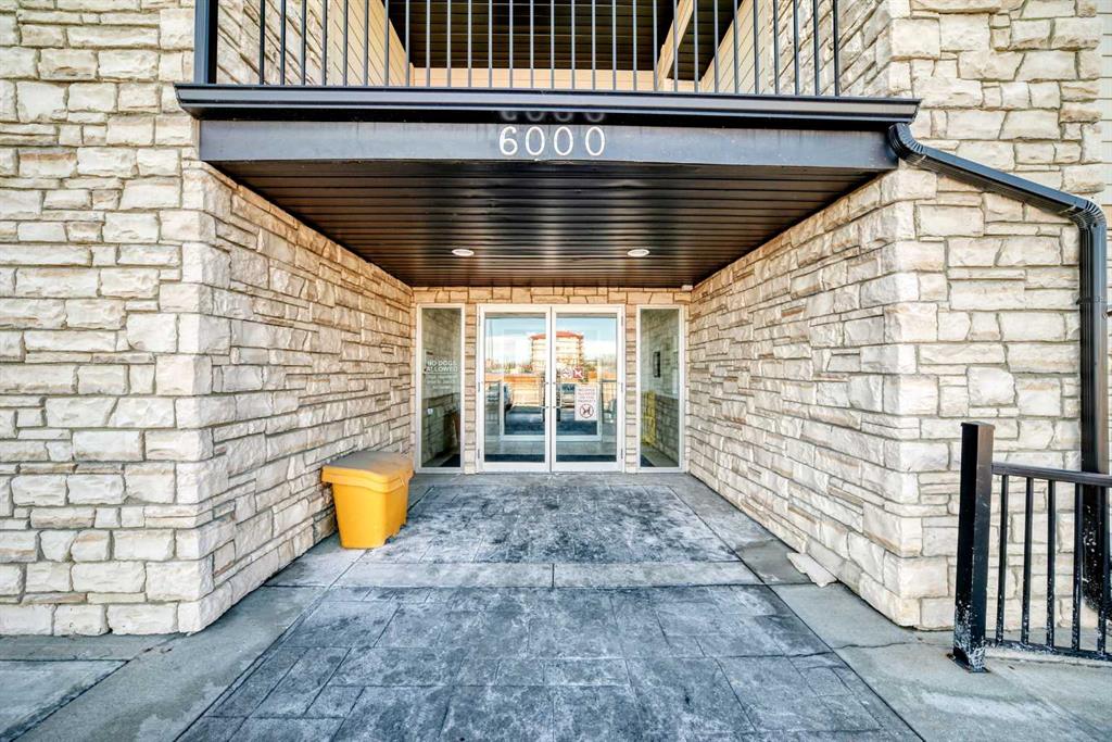 Additional image 3 of 6310-304 Mackenzie Way SW, Airdrie, AB, T4B 3H6