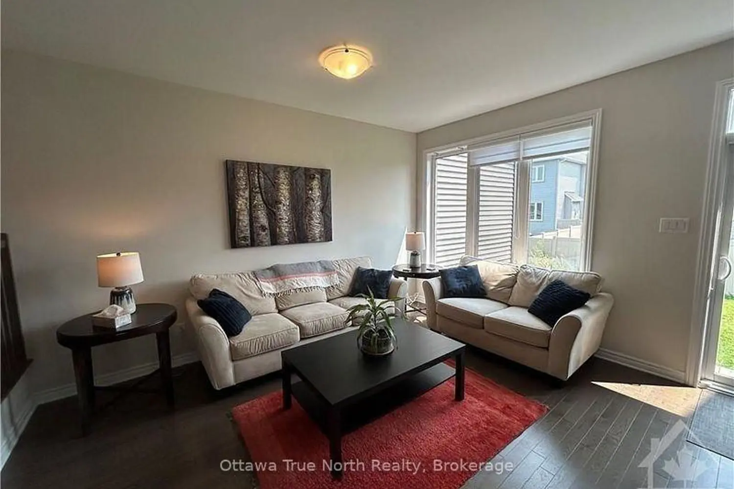 Additional image 4 of 505 Manhattan Court