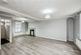 Additional image 3 of Sterry Road, Swansea SA4
