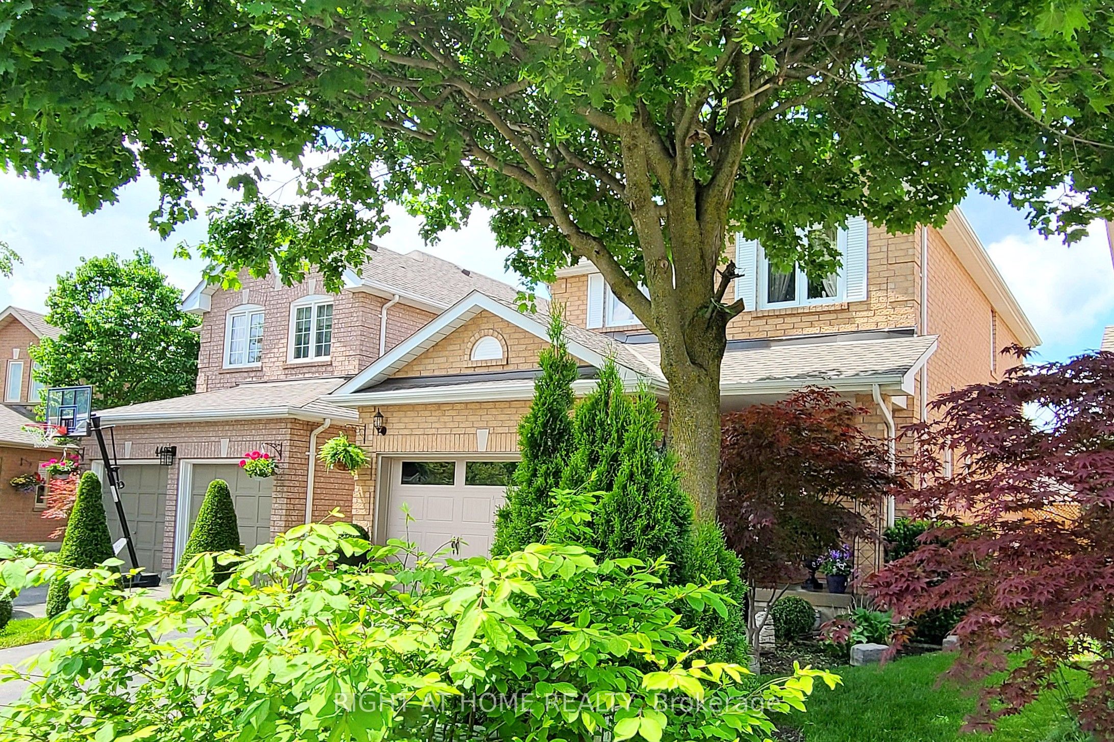 Additional image 3 of 444 Flanagan Court, Newmarket, ON, L3X 2E9