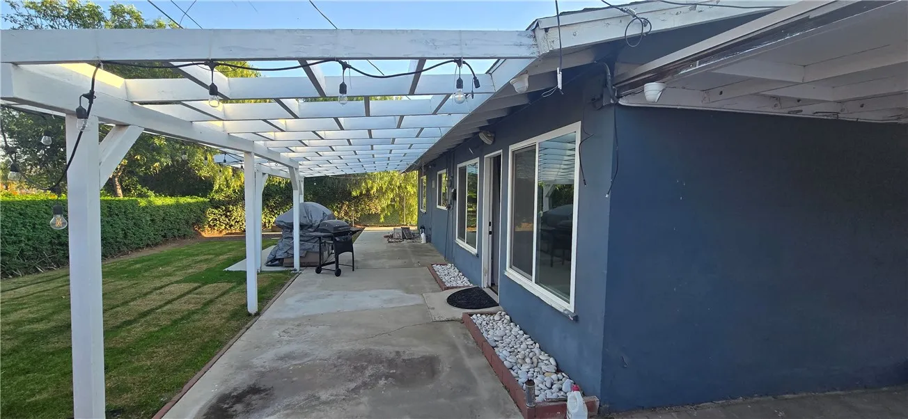 Additional image 51 of 4130 Estrada Dr, Jurupa Valley, CA 92509