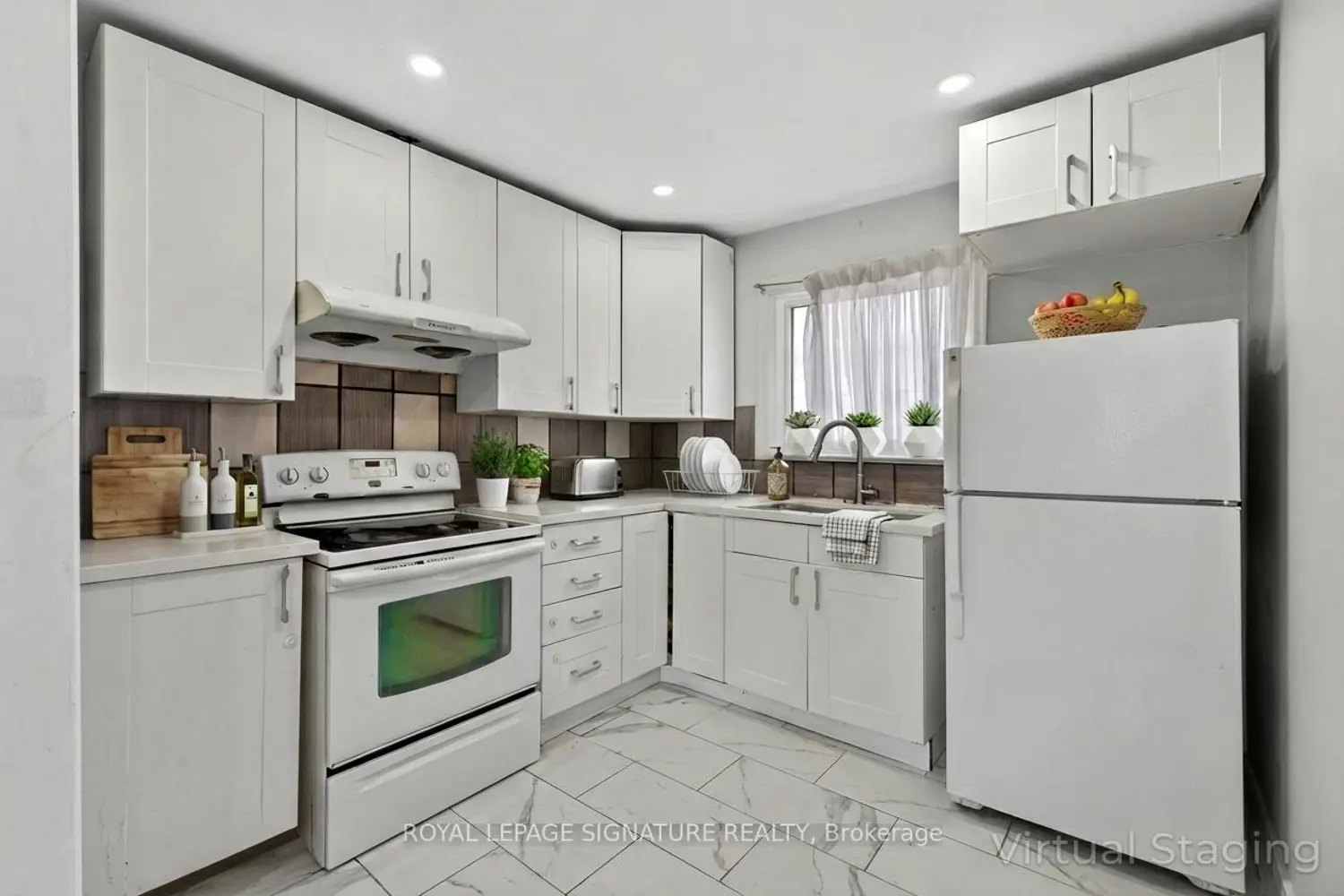 Additional image 6 of 39 Rhydwen Avenue
