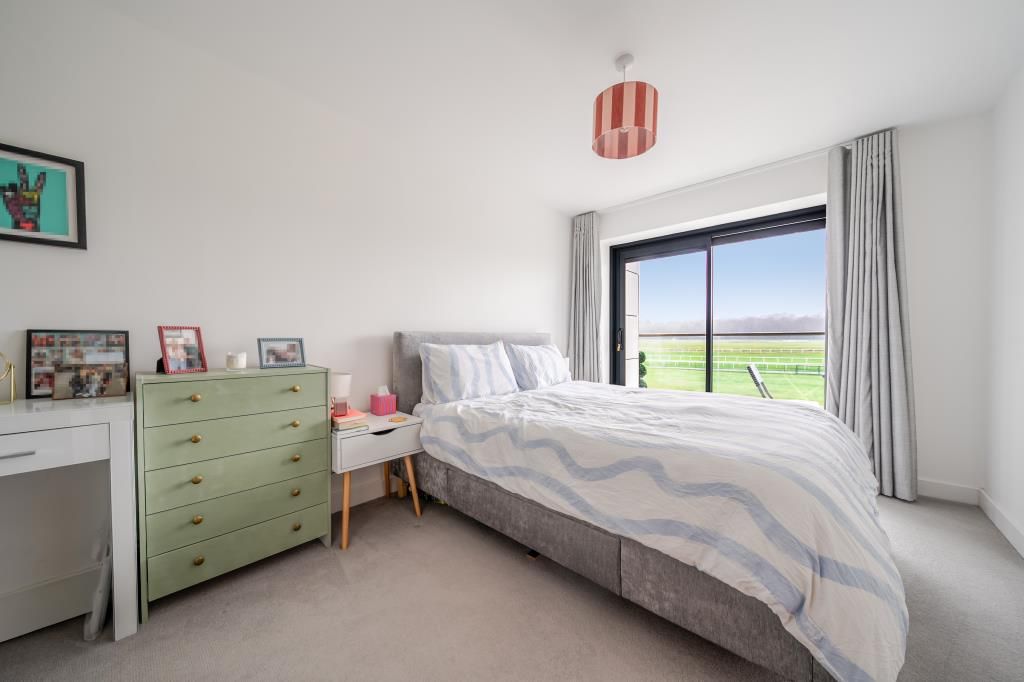 Additional image 14 of 2 bed flat for saleNewbury Racecourse, Berkshire RG14