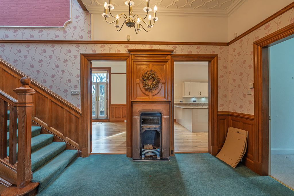 Additional image 3 of 4 bed semi-detached house for saleMonkton Road, Prestwick KA9