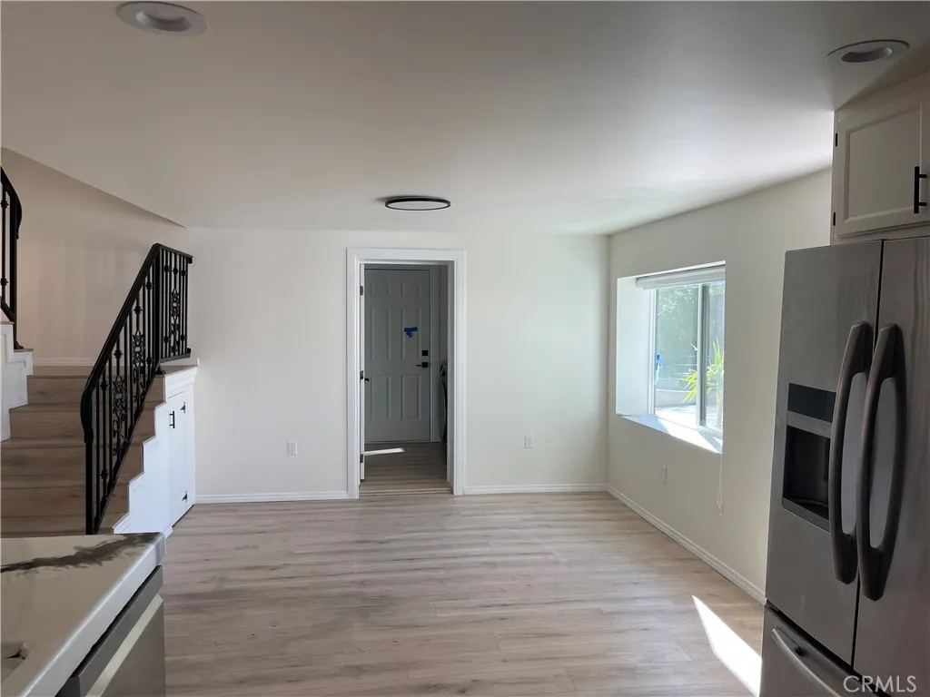 Additional image 24 of 9859 Foothill Boulevard Unit 9857, Lakeview Terrace, CA 91342