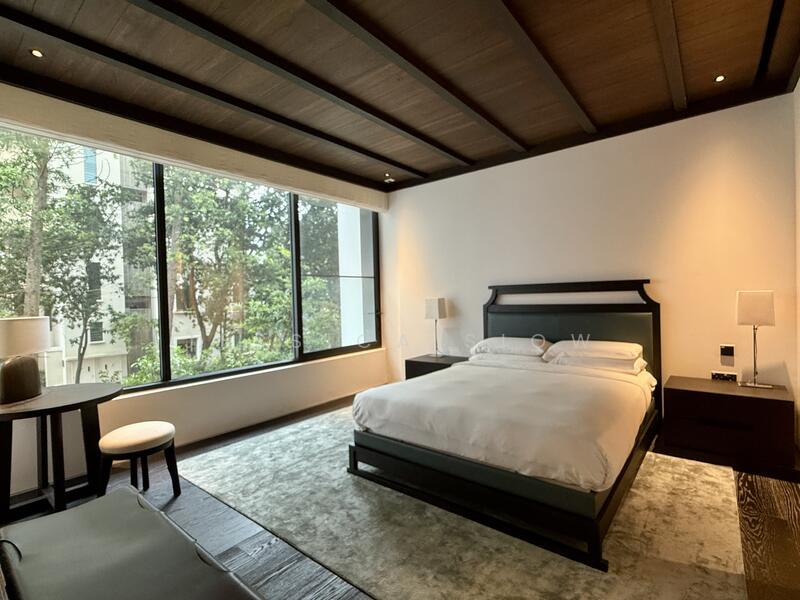 Additional image 8 of 21 Anderson Road