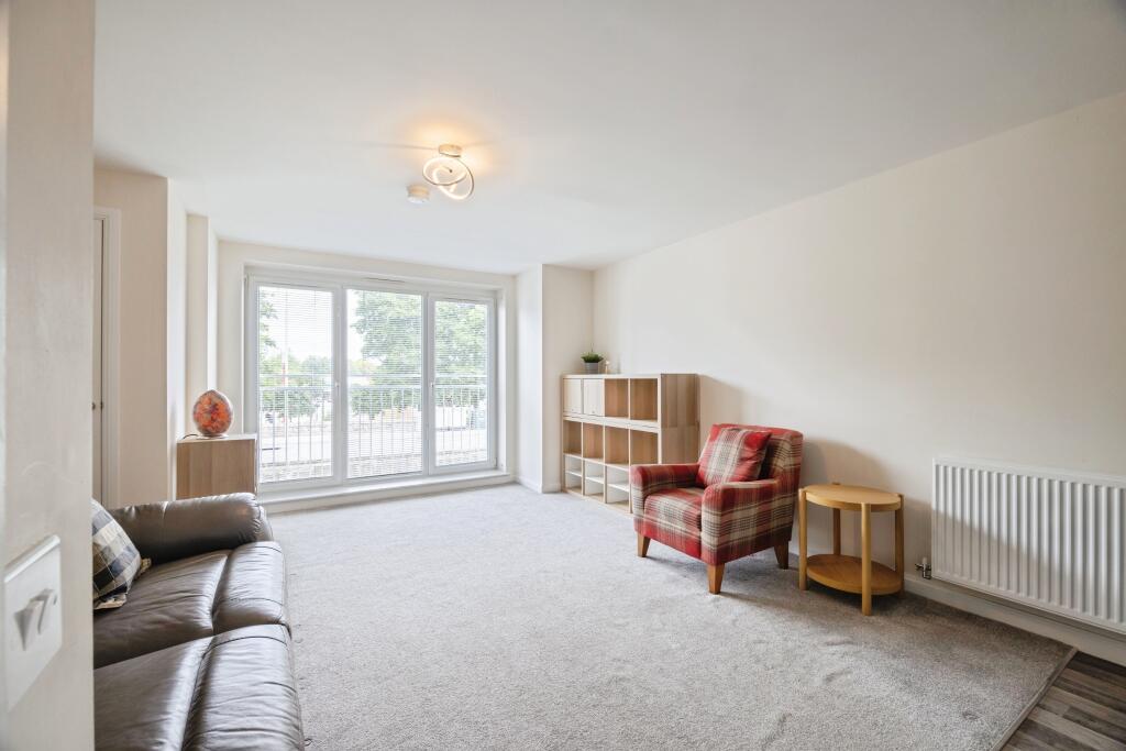 Additional image 3 of May Baird Wynd, Aberdeen, AB25