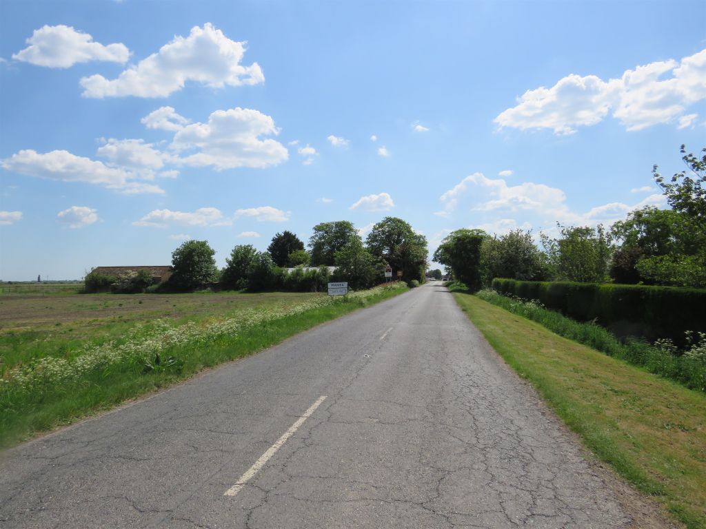 Additional image 3 of Land for saleFodder Fen Road, Manea, March PE15