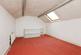 Additional image 19 of Everton Road, SHEFFIELD, South Yorkshire, S11