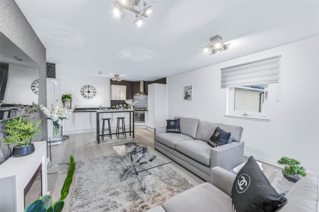 Additional image 9 of 1L Broadshade Drive, Westhill, Aberdeenshire, AB32 6AT