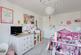 Additional image 10 of Pennington Way, Nottingham NG15