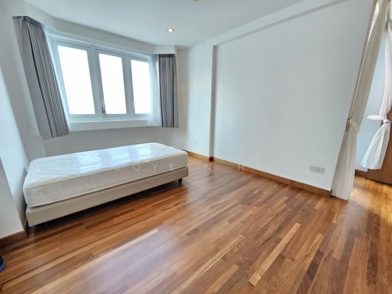 Additional image 8 of 8A Orange Grove Road