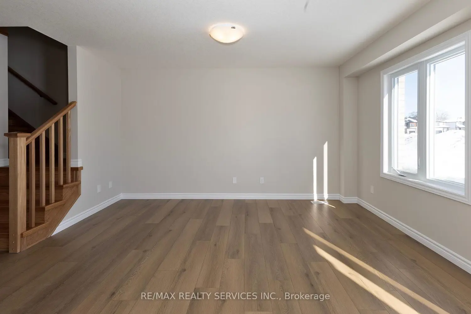 Additional image 5 of 25 Becker Street