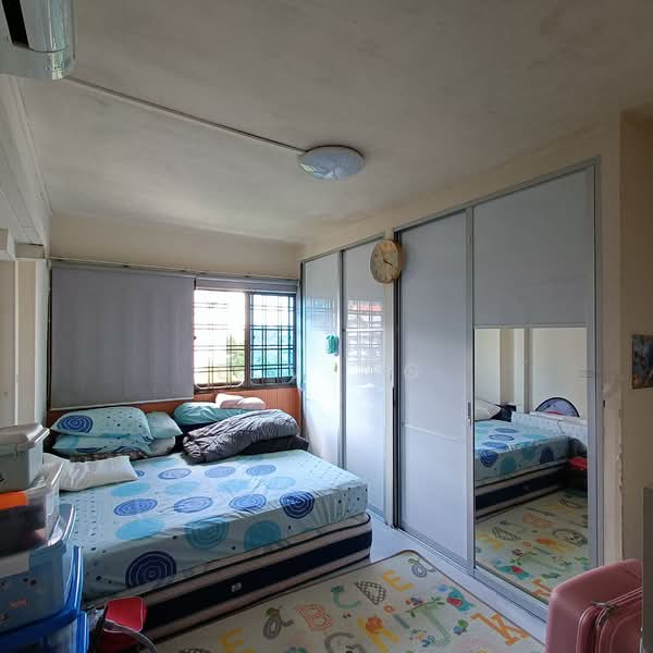 Additional image 5 of 7 Haig Road