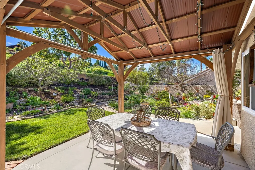 Additional image 39 of 2901 Riachuelo, San Clemente, CA 92673