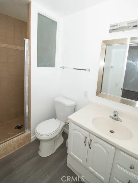 Additional image 31 of 68541 Terrace Rd, Cathedral City, CA 92234