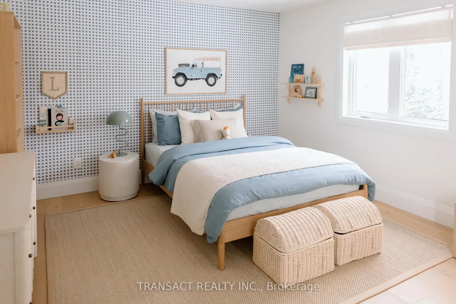 Additional image 14 of 28 Alana Drive