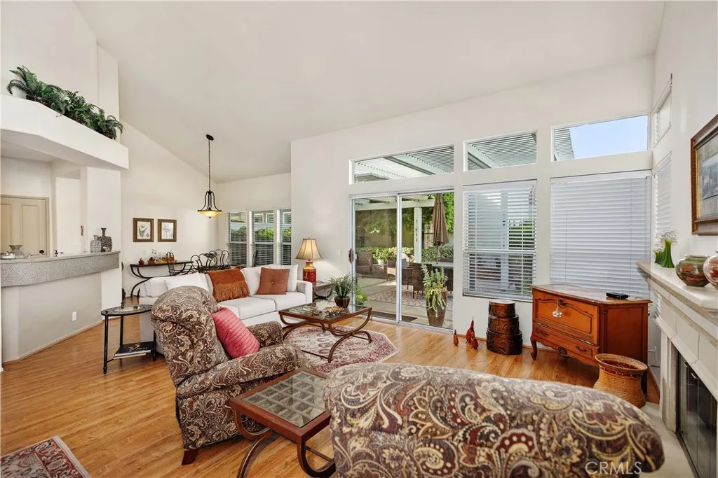 Additional image 55 of 21355 Cancun, Mission Viejo, CA 92692