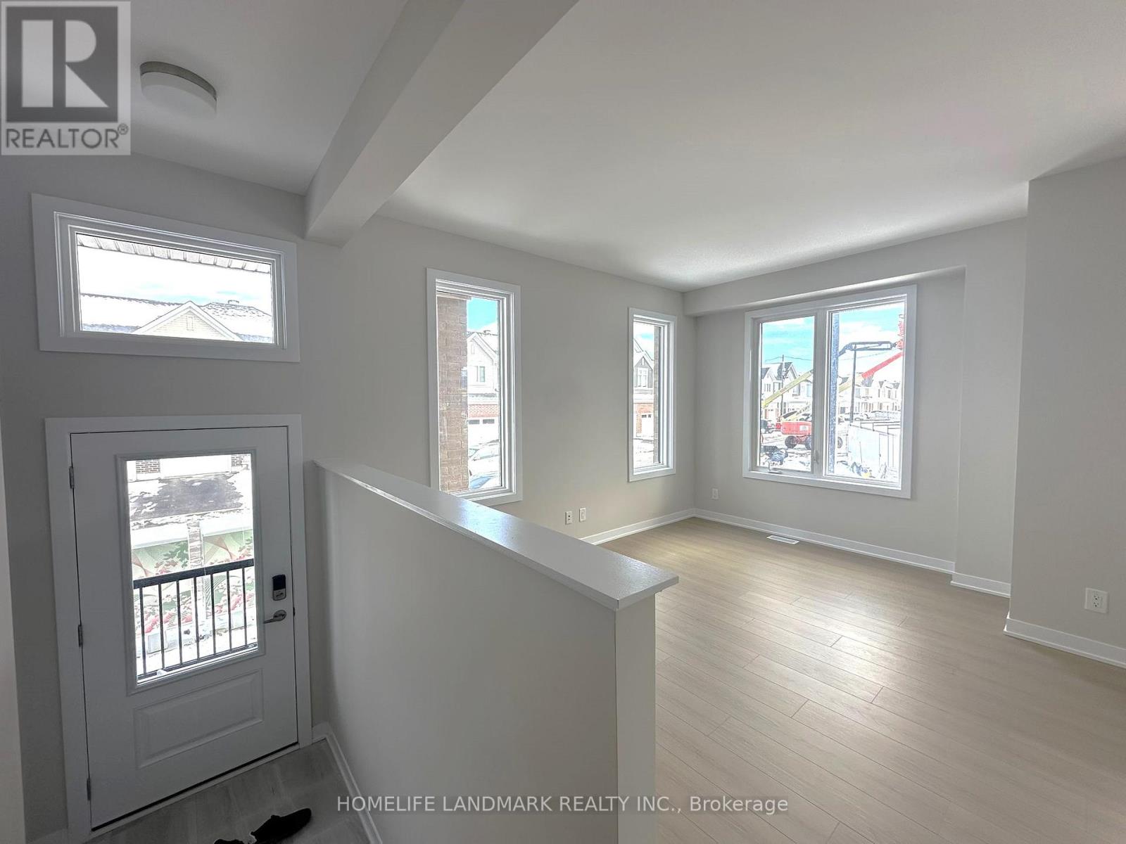 Additional image 4 of 74 Ryan Reynolds Way, Ottawa, ON, K4A5T4
