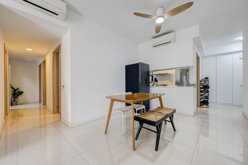 Additional image 13 of 57 Tampines Lane
