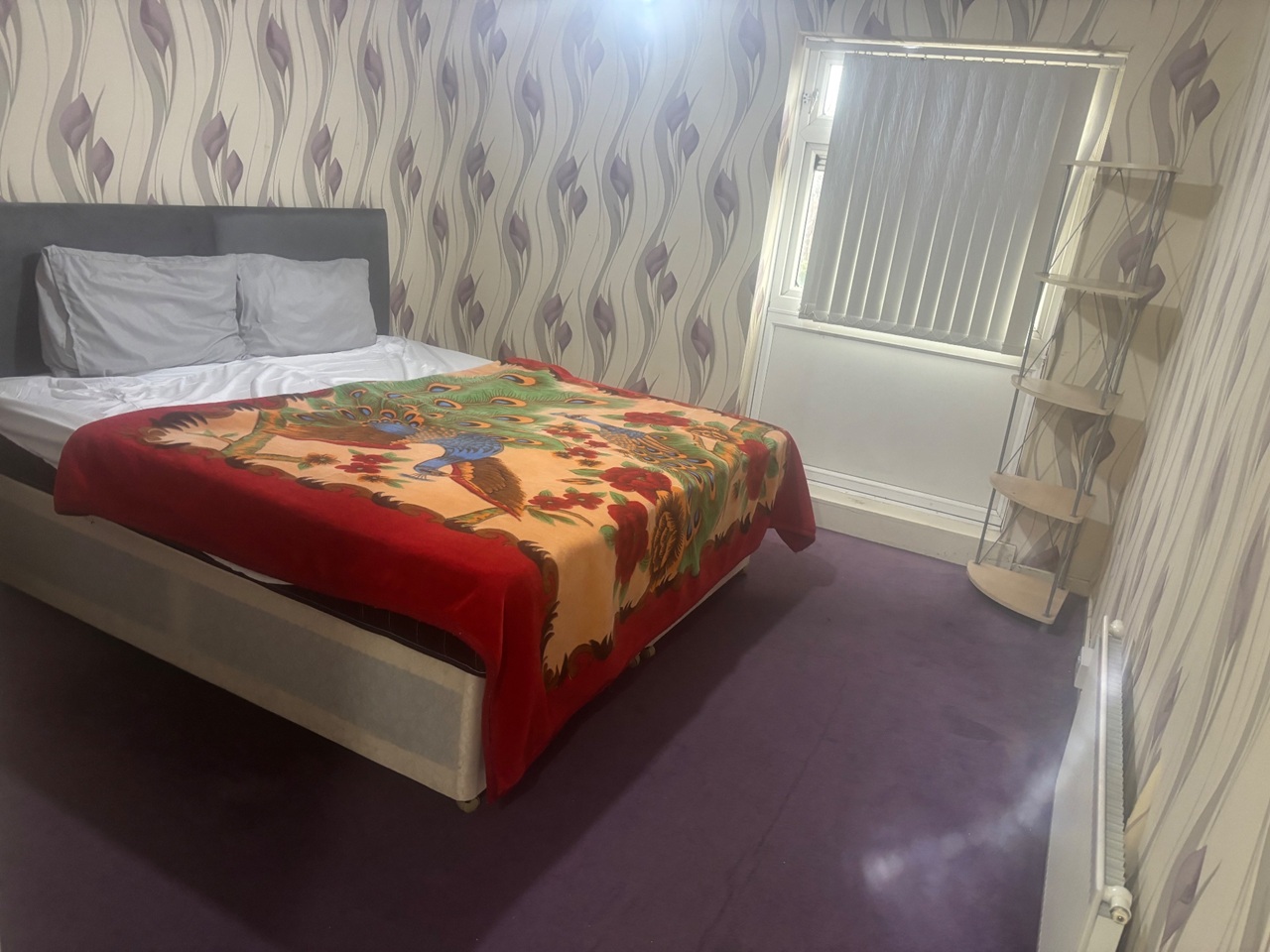 Room in a Shared House, Bromfield Close, B6, N1 7GU