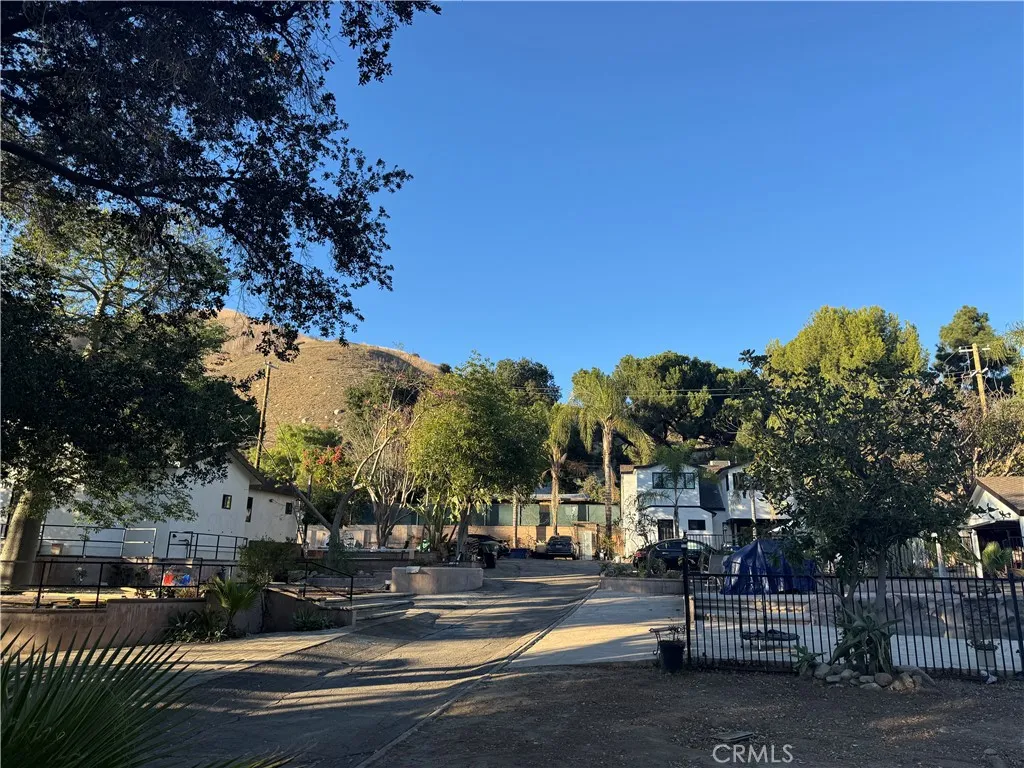 Additional image 71 of 9859 Foothill Boulevard Unit 9857, Lakeview Terrace, CA 91342