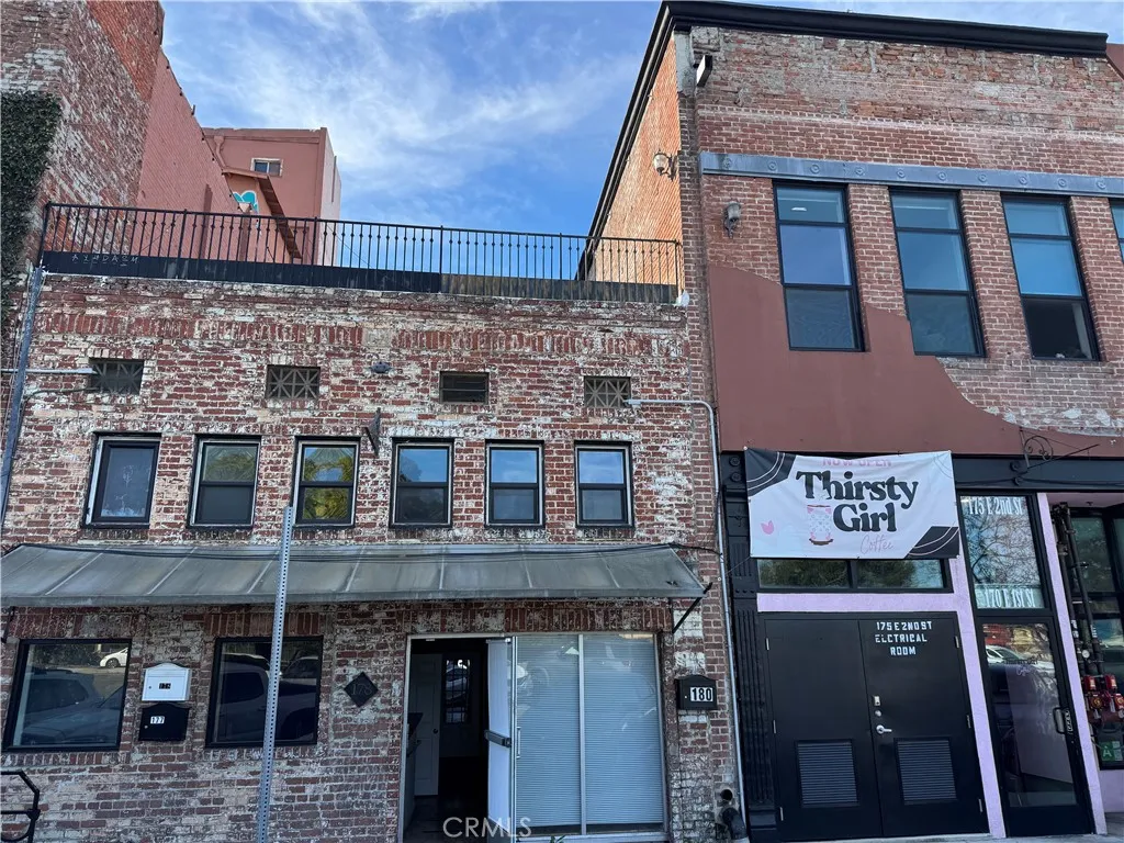 Additional image 13 of 178 First Street, Pomona, CA 91766