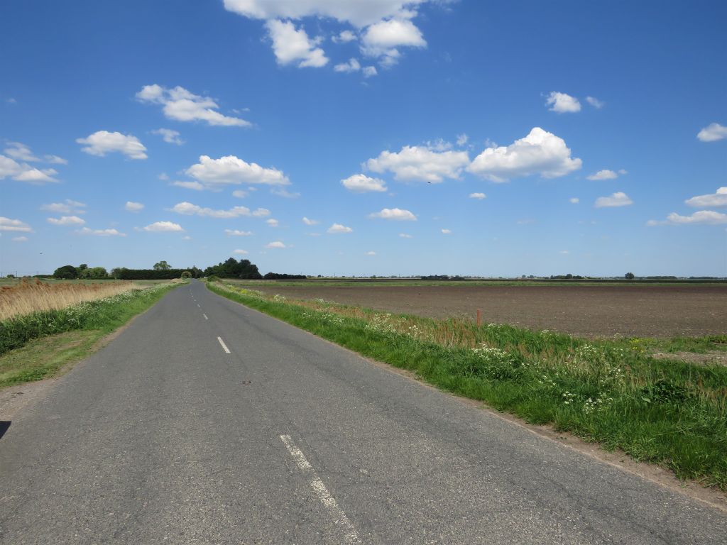 Additional image 6 of Land for saleFodder Fen Road, Manea, March PE15