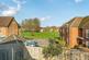 Additional image 10 of Vulcan Close, Biggin Hill, Westerham, Kent, TN16
