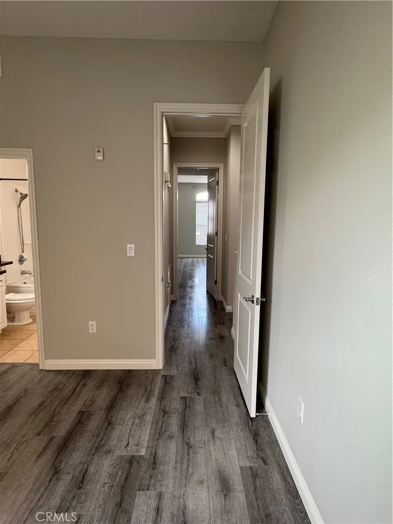 Additional image 52 of 88 E Bay State Unit 3B, Alhambra, CA 91801