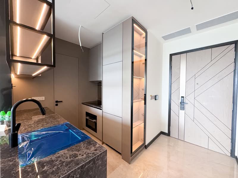 Additional image 8 of 321 Bukit Timah Road