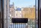 Additional image 14 of Cumberland Street South East Lane, New Town, Edinburgh, EH3