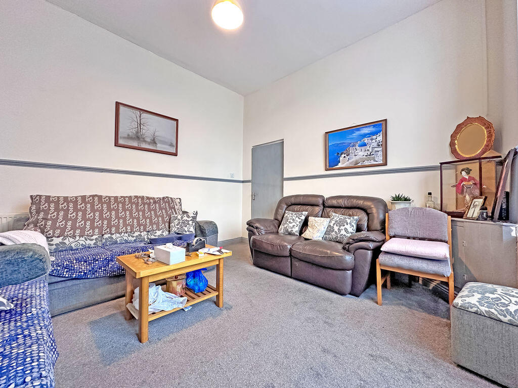 Additional image 7 of Sandwell Road, HANDSWORTH, B21 8ND