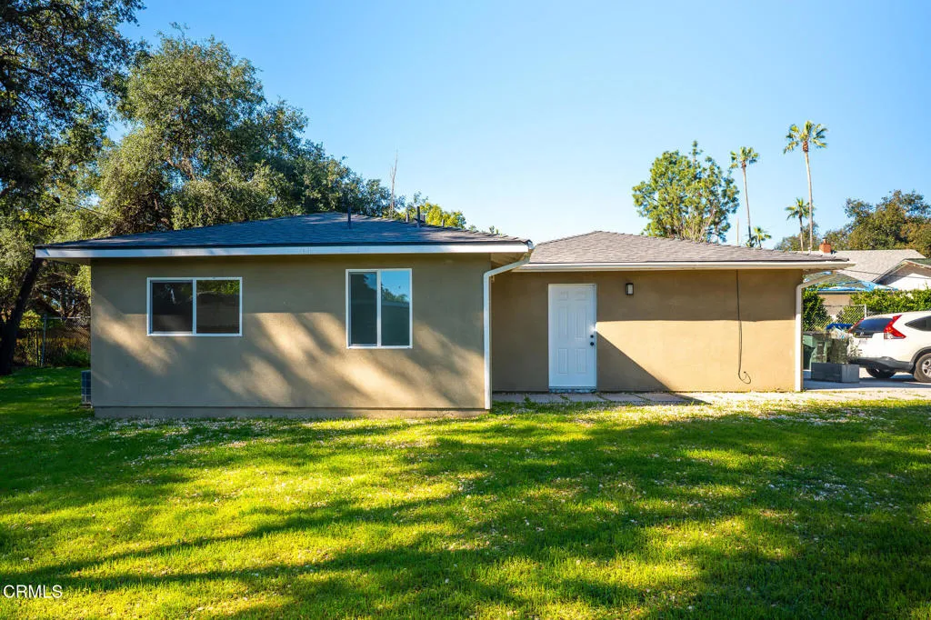 Additional image 16 of 270 E Penn Street, Pasadena, CA 91104