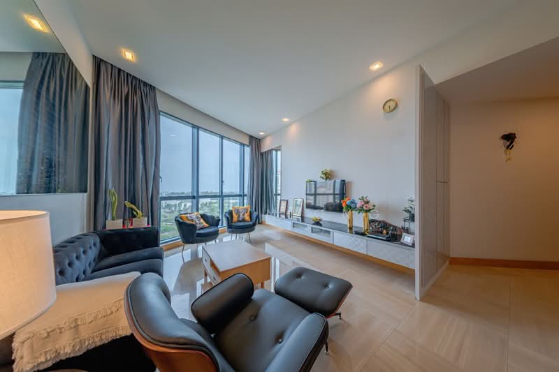 Additional image 4 of 175 Tanjong Rhu Road