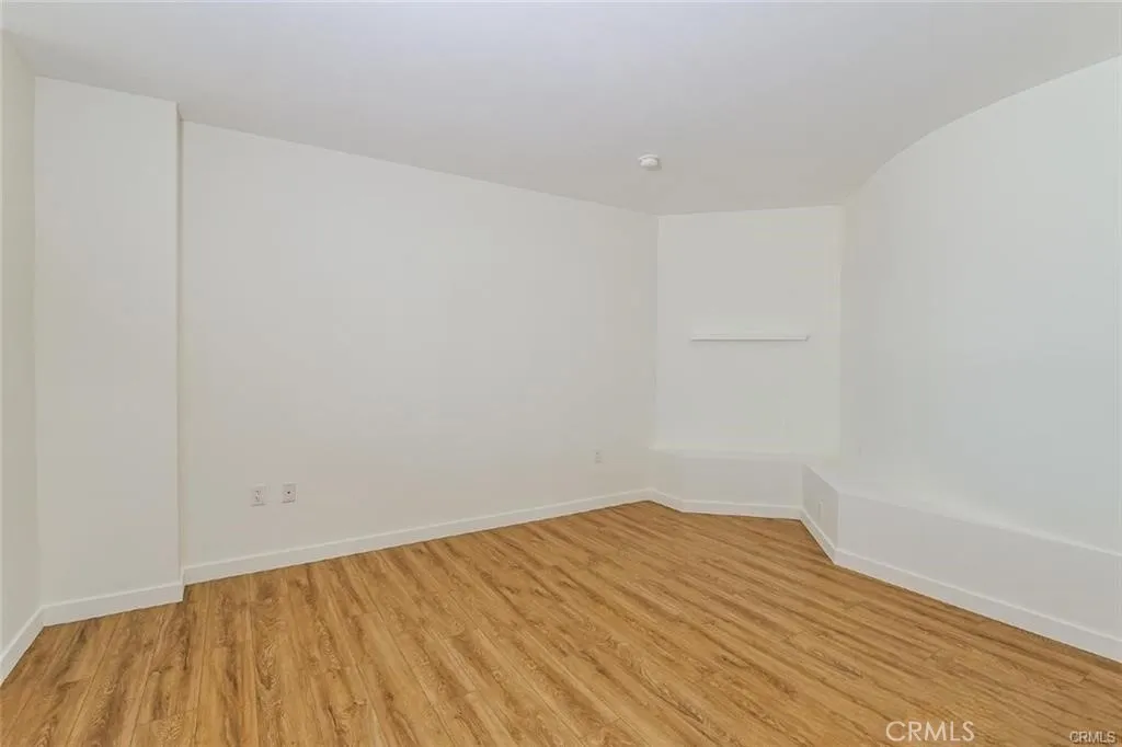 Additional image 37 of 1100 Wilshire Boulevard Unit 2603, Los Angeles, CA 90017