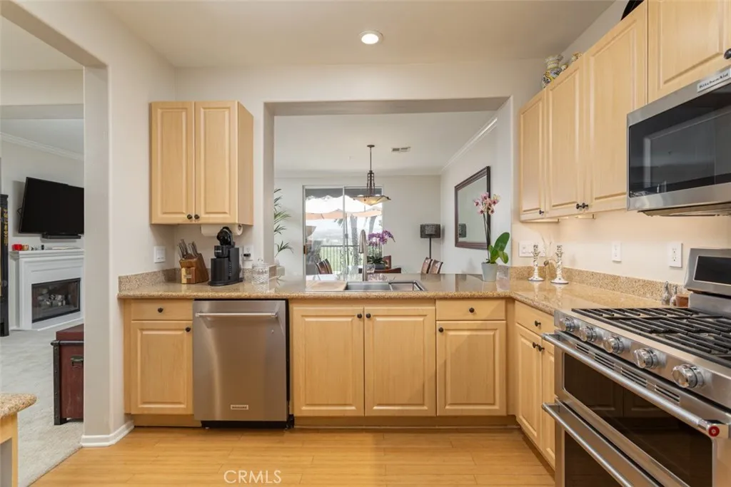 Additional image 6 of 2350 Watermarke Place, Irvine, CA 92612