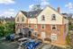 Additional image 10 of Whitefield Road, Stockton Heath, WA4
