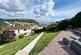 Additional image 24 of Wellswood, Torquay