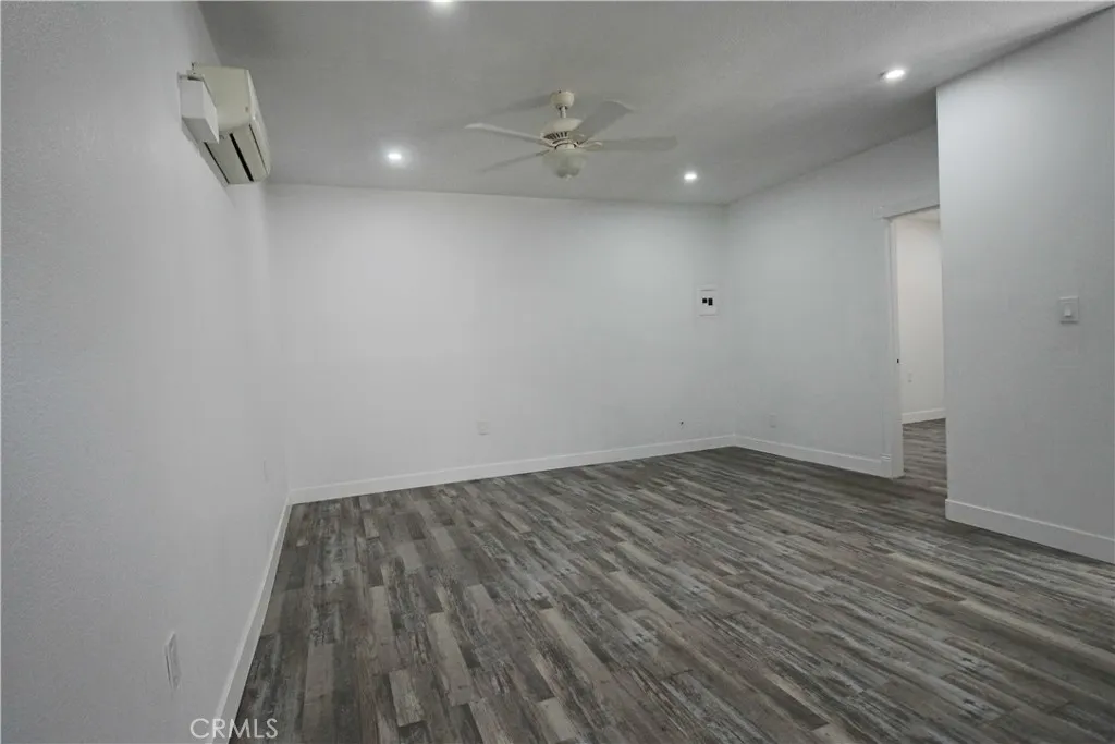 Additional image 16 of 10441 Barnwall St, Bellflower, CA 90706