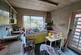 Additional image 5 of 347 Rednal Road, Kings Norton, Birmingham, West Midlands, B38 8EE